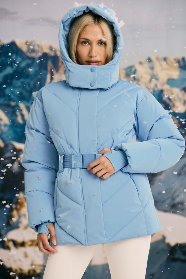 ski-society-oversized-quilted-hooded-ski-jacket-ice-blue_9_241112051853.jpg