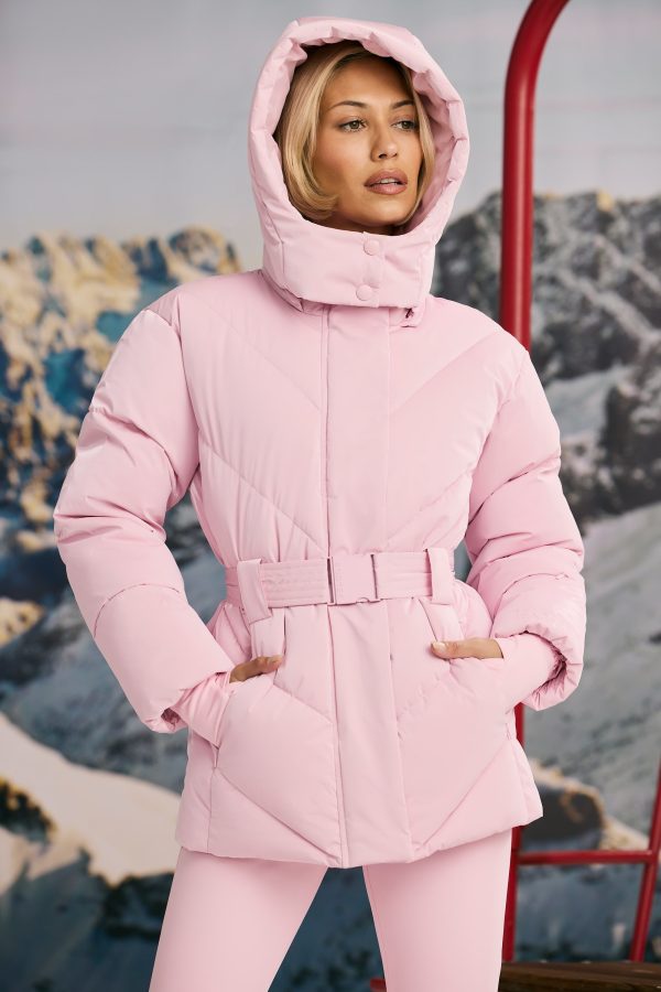 ski-society-oversized-quilted-hooded-ski-jacket-pastel-pink_10_241112051917.jpg