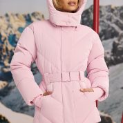 ski-society-oversized-quilted-hooded-ski-jacket-pastel-pink_10_241112051917.jpg