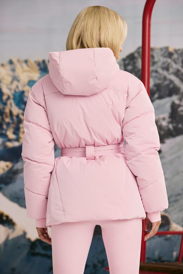 ski-society-oversized-quilted-hooded-ski-jacket-pastel-pink_3_241112051917.jpg
