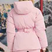 ski-society-oversized-quilted-hooded-ski-jacket-pastel-pink_3_241112051917.jpg