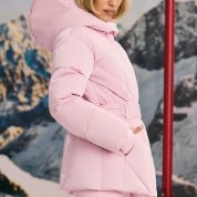 ski-society-oversized-quilted-hooded-ski-jacket-pastel-pink_4_241112051917.jpg