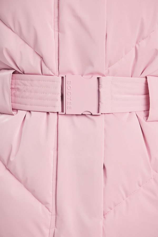 ski-society-oversized-quilted-hooded-ski-jacket-pastel-pink_5_241112051917.jpg