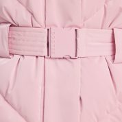 ski-society-oversized-quilted-hooded-ski-jacket-pastel-pink_5_241112051917.jpg