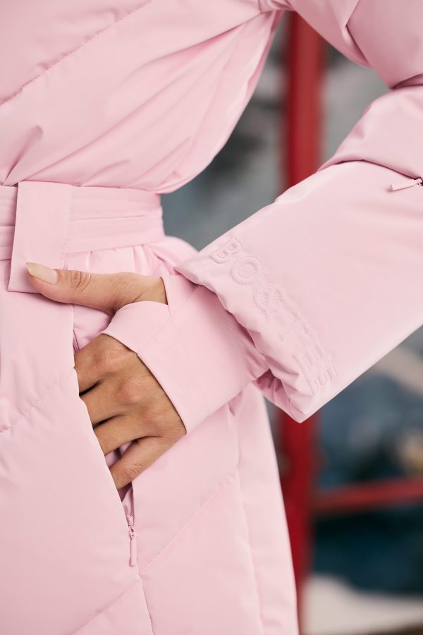ski-society-oversized-quilted-hooded-ski-jacket-pastel-pink_6_241112051917.jpg