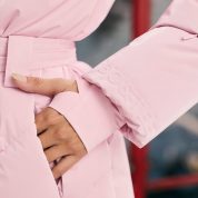 ski-society-oversized-quilted-hooded-ski-jacket-pastel-pink_6_241112051917.jpg