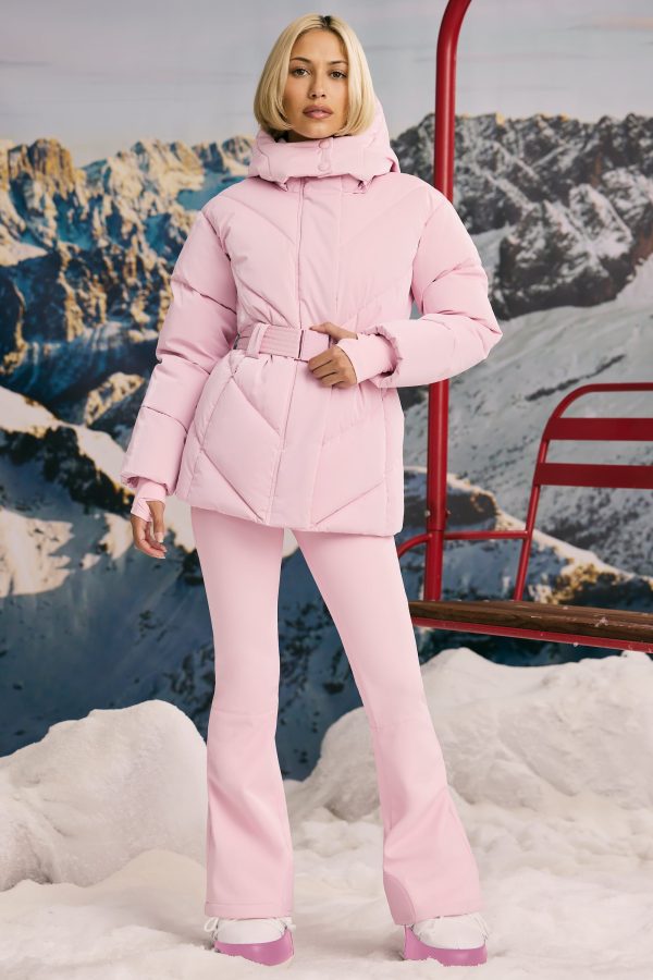 ski-society-oversized-quilted-hooded-ski-jacket-pastel-pink_7_241112051917.jpg