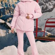 ski-society-oversized-quilted-hooded-ski-jacket-pastel-pink_7_241112051917.jpg