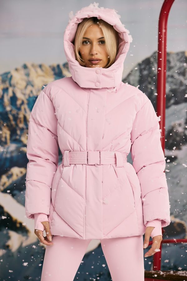 ski-society-oversized-quilted-hooded-ski-jacket-pastel-pink_8_241112051917.jpg