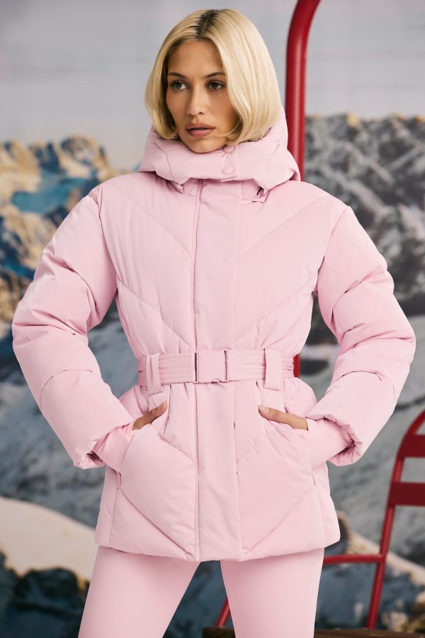 ski-society-oversized-quilted-hooded-ski-jacket-pastel-pink_9_241112051917.jpg
