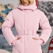 ski-society-oversized-quilted-hooded-ski-jacket-pastel-pink_9_241112051917.jpg