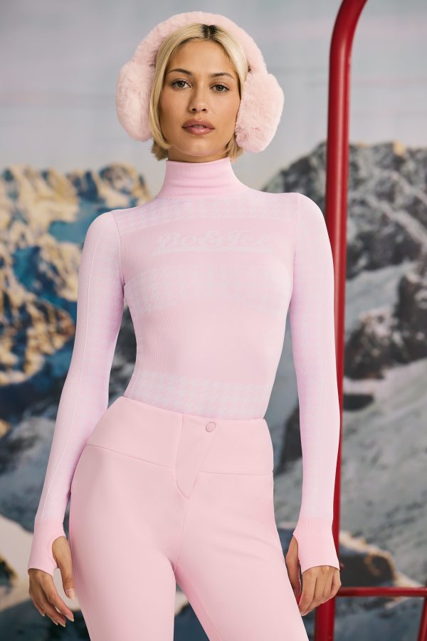ski-society-super-sculpt-seamless-houndstooth-bodysuit-pastel-pink_10_241112052318.jpg