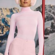 ski-society-super-sculpt-seamless-houndstooth-bodysuit-pastel-pink_10_241112052318.jpg