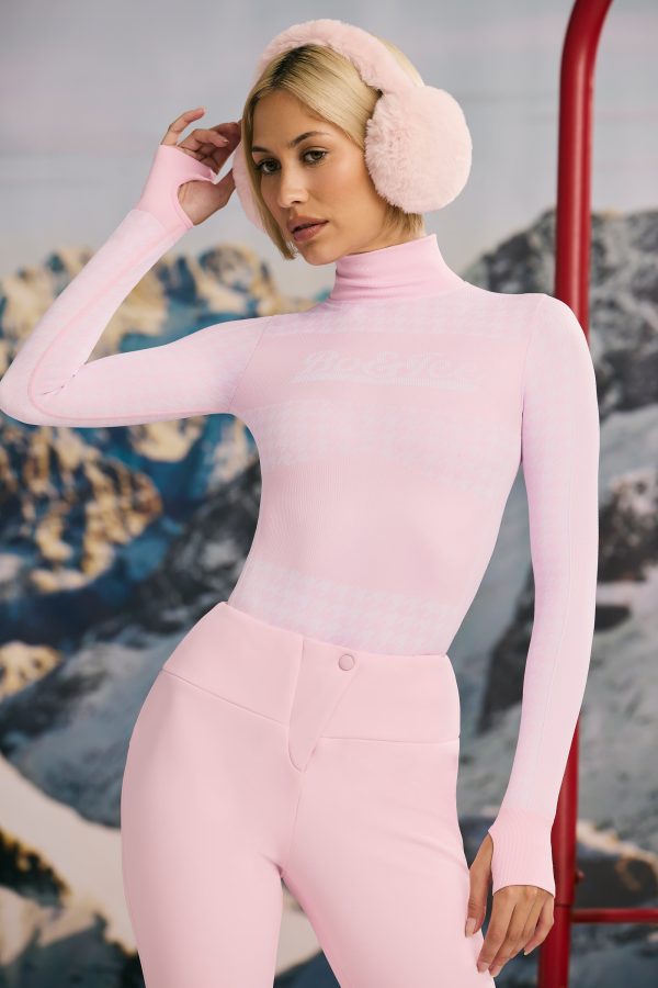 ski-society-super-sculpt-seamless-houndstooth-bodysuit-pastel-pink_1_241112052318.jpg