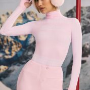 ski-society-super-sculpt-seamless-houndstooth-bodysuit-pastel-pink_1_241112052318.jpg