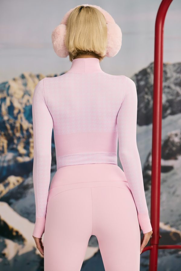 ski-society-super-sculpt-seamless-houndstooth-bodysuit-pastel-pink_3_241112052318.jpg