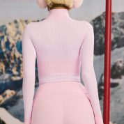ski-society-super-sculpt-seamless-houndstooth-bodysuit-pastel-pink_3_241112052318.jpg