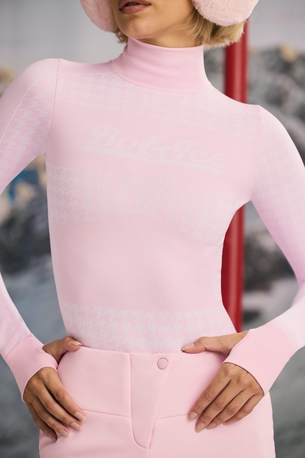 ski-society-super-sculpt-seamless-houndstooth-bodysuit-pastel-pink_5_241112052318.jpg