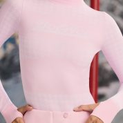 ski-society-super-sculpt-seamless-houndstooth-bodysuit-pastel-pink_5_241112052318.jpg
