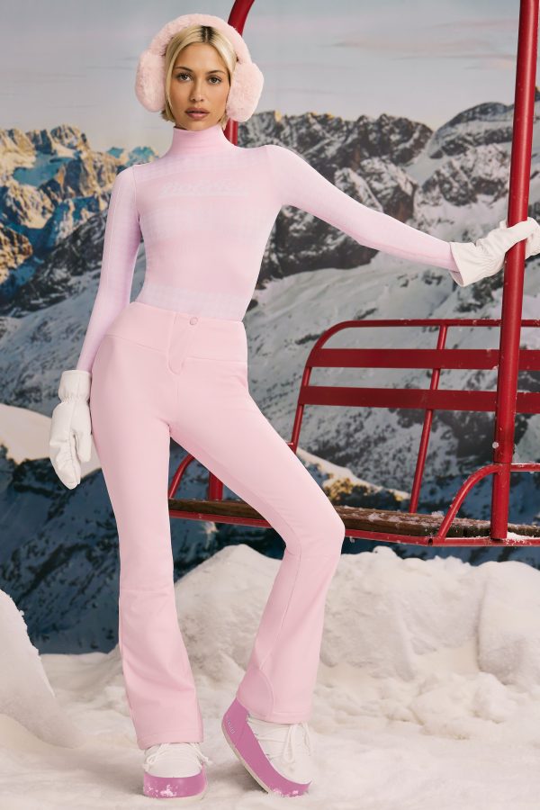 ski-society-super-sculpt-seamless-houndstooth-bodysuit-pastel-pink_7_241112052318.jpg