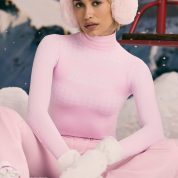 ski-society-super-sculpt-seamless-houndstooth-bodysuit-pastel-pink_8_241112052318.jpg