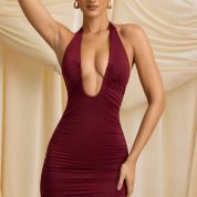 sofija-plunge-neck-mini-dress-wine-red_1_241204033948.jpg