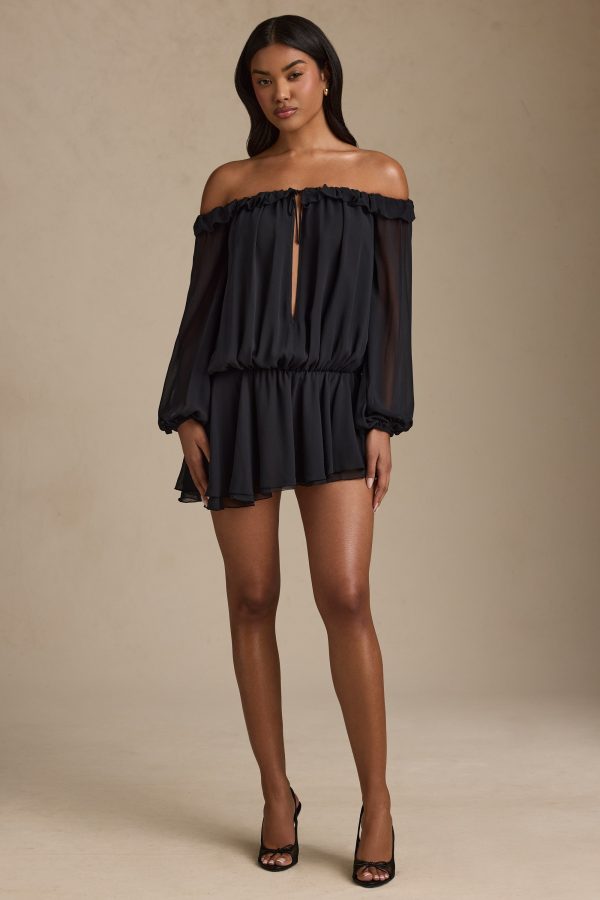 solana-off-shoulder-asymmetric-balloon-sleeve-mini-dress-black_1_25042301530.jpg