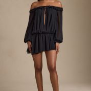 solana-off-shoulder-asymmetric-balloon-sleeve-mini-dress-black_1_25042301530.jpg