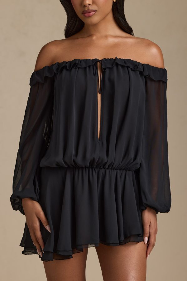 solana-off-shoulder-asymmetric-balloon-sleeve-mini-dress-black_2_25042301530.jpg