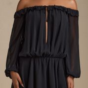 solana-off-shoulder-asymmetric-balloon-sleeve-mini-dress-black_2_25042301530.jpg