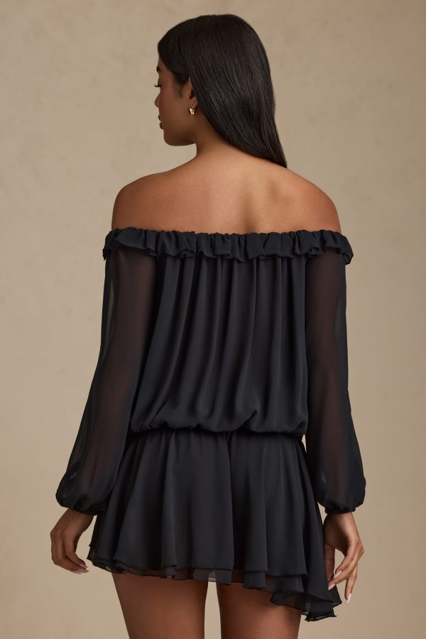 solana-off-shoulder-asymmetric-balloon-sleeve-mini-dress-black_4_25042301530.jpg