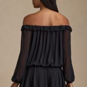 solana-off-shoulder-asymmetric-balloon-sleeve-mini-dress-black_4_25042301530.jpg