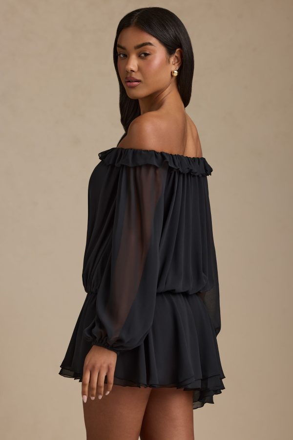 solana-off-shoulder-asymmetric-balloon-sleeve-mini-dress-black_5_25042301530.jpg