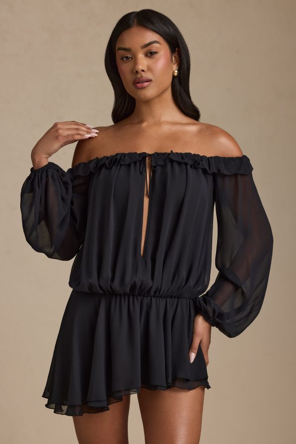 solana-off-shoulder-asymmetric-balloon-sleeve-mini-dress-black_6_25042301530.jpg