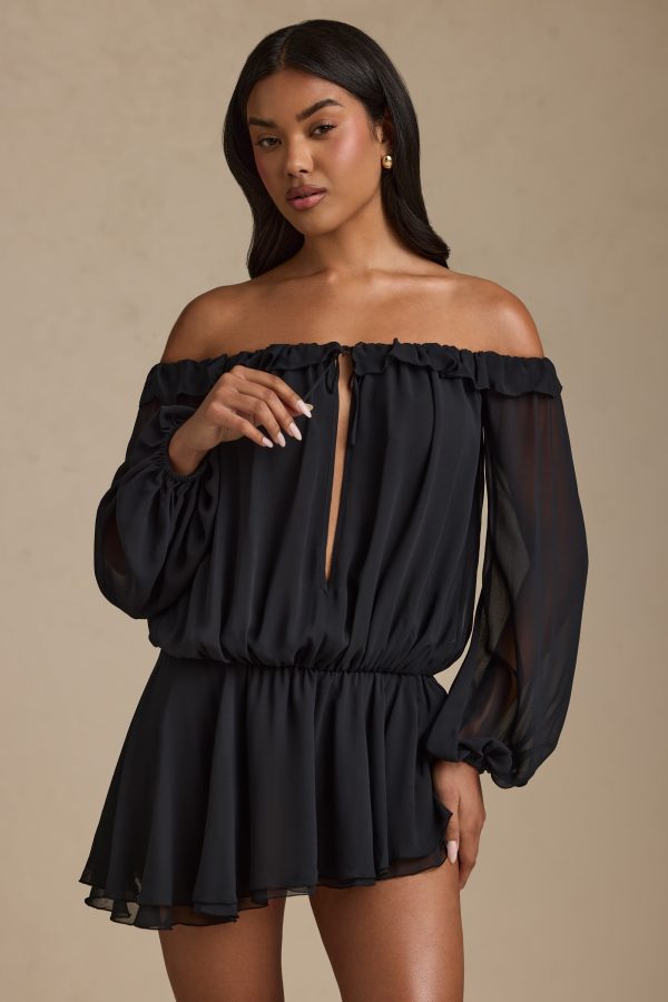 solana-off-shoulder-asymmetric-balloon-sleeve-mini-dress-black_8_25042301530.jpg