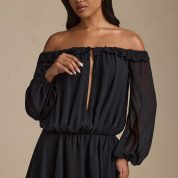 solana-off-shoulder-asymmetric-balloon-sleeve-mini-dress-black_8_25042301530.jpg