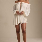 solana-off-shoulder-asymmetric-balloon-sleeve-mini-dress-ivory_1_250425090819.jpg