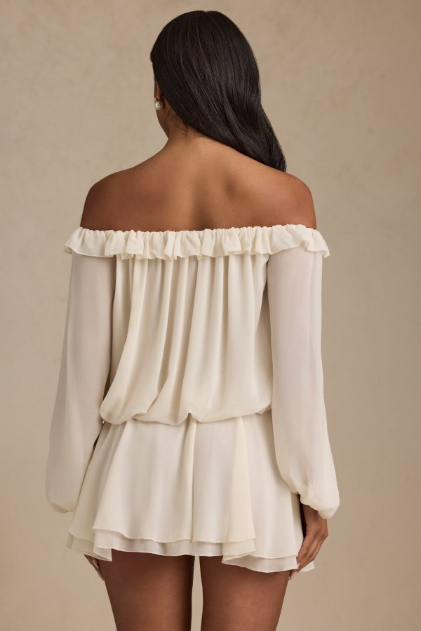solana-off-shoulder-asymmetric-balloon-sleeve-mini-dress-ivory_2_250425090819.jpg