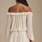 solana-off-shoulder-asymmetric-balloon-sleeve-mini-dress-ivory_2_250425090819.jpg