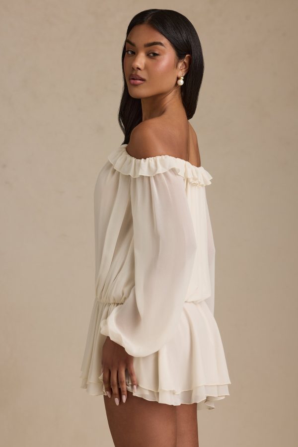 solana-off-shoulder-asymmetric-balloon-sleeve-mini-dress-ivory_4_250425090819.jpg