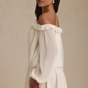 solana-off-shoulder-asymmetric-balloon-sleeve-mini-dress-ivory_4_250425090819.jpg