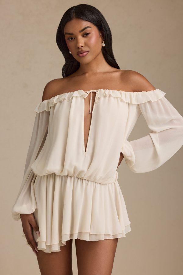 solana-off-shoulder-asymmetric-balloon-sleeve-mini-dress-ivory_5_250425090819.jpg