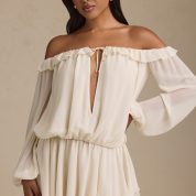 solana-off-shoulder-asymmetric-balloon-sleeve-mini-dress-ivory_5_250425090819.jpg