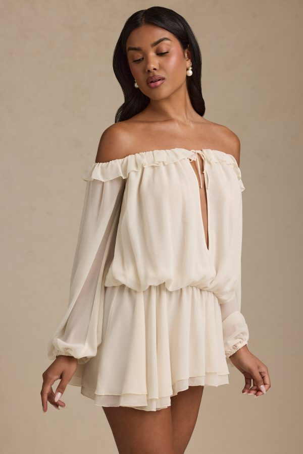 solana-off-shoulder-asymmetric-balloon-sleeve-mini-dress-ivory_7_250425090819.jpg