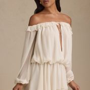 solana-off-shoulder-asymmetric-balloon-sleeve-mini-dress-ivory_7_250425090819.jpg