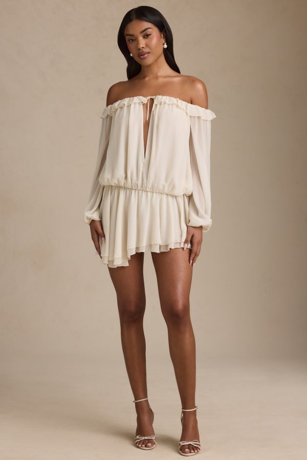solana-off-shoulder-asymmetric-balloon-sleeve-mini-dress-ivory_8_250425090819.jpg