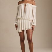solana-off-shoulder-asymmetric-balloon-sleeve-mini-dress-ivory_8_250425090819.jpg