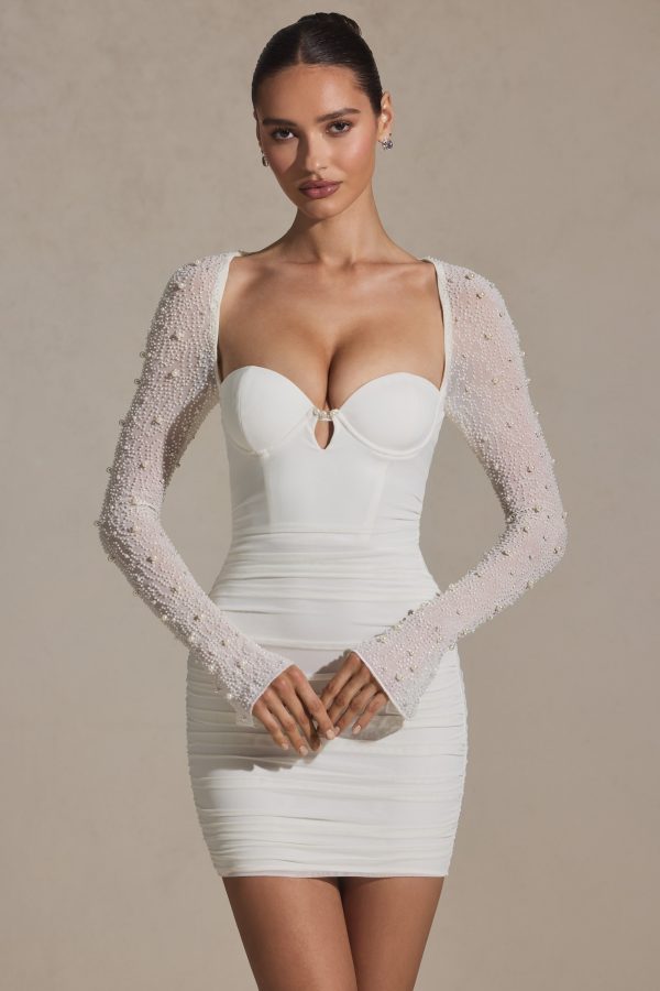 st-germain-embellished-long-sleeve-mini-dress-white_1_250402124426.jpg