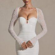 st-germain-embellished-long-sleeve-mini-dress-white_1_250402124426.jpg