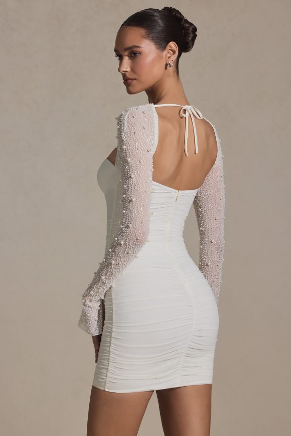 st-germain-embellished-long-sleeve-mini-dress-white_2_250402124426.jpg